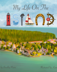 My Life on the Island