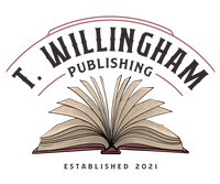 T. Willingham Publishing