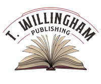 T. Willingham Publishing