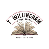 T. Willingham Publishing