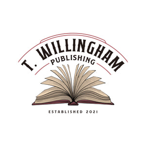 T. Willingham Publishing