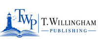 T. Willingham Publishing
